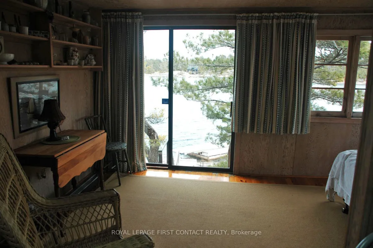 1 A249 Island N/A, ON P0G 1K0