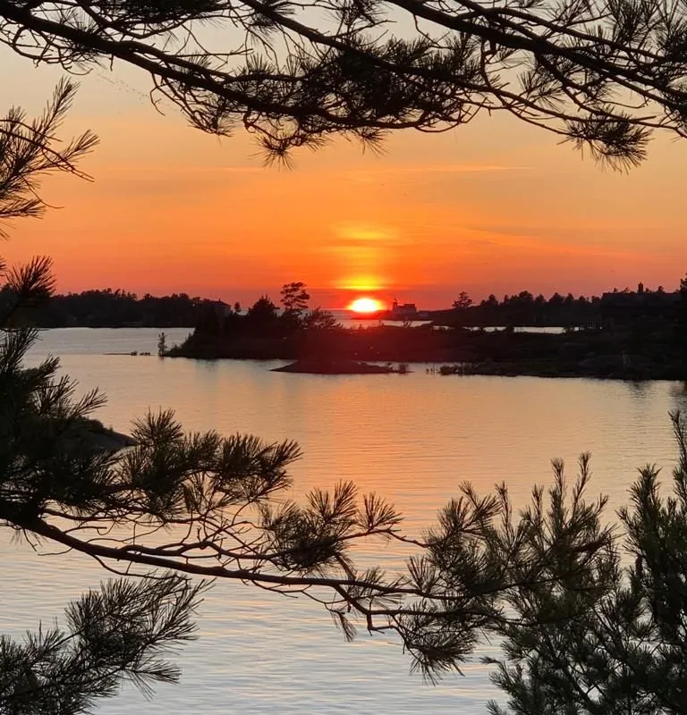 1 A249 Island N/A, ON P0G 1K0