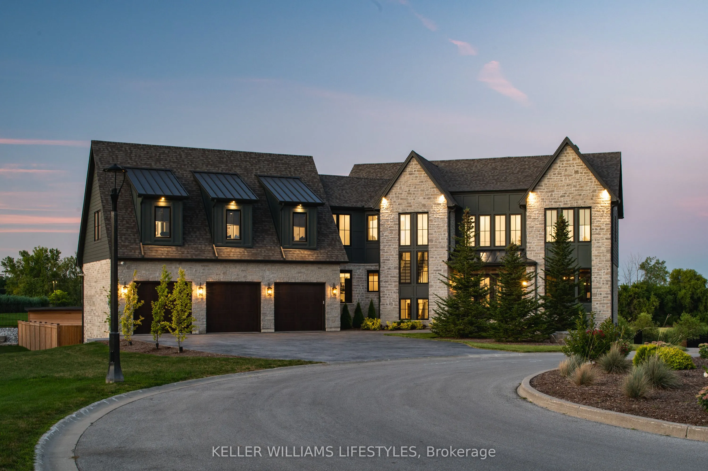 9861 Glendon Drive, ON N0L 1R0