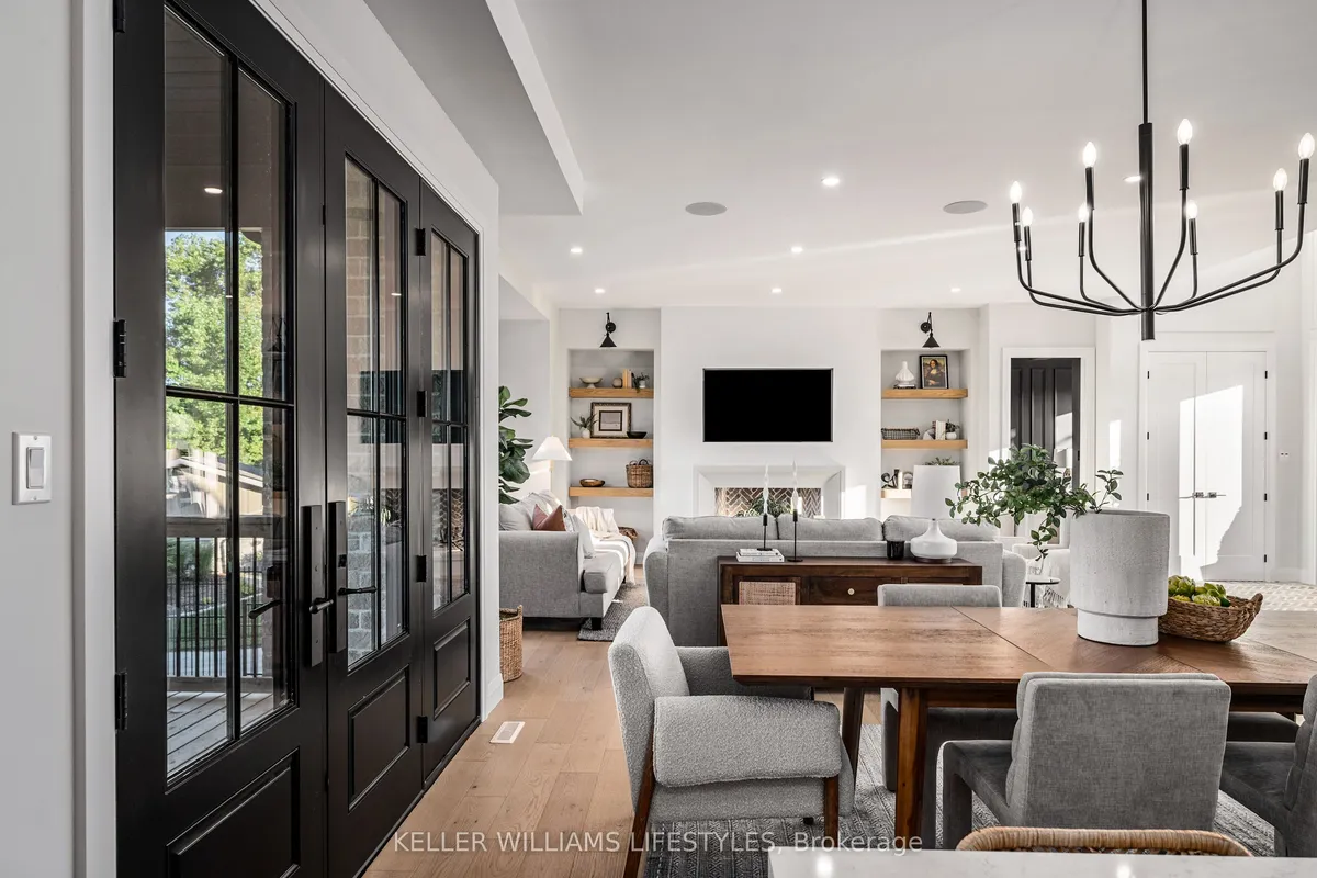 9861 Glendon Drive, ON N0L 1R0