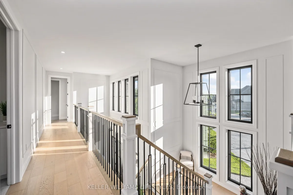 9861 Glendon Drive, ON N0L 1R0