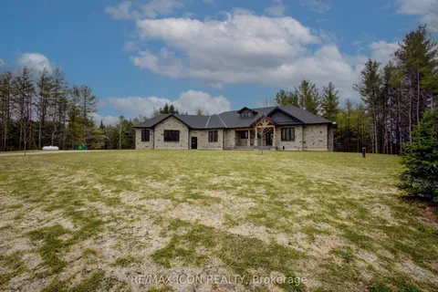 9573 O'Dwyers Road, ON N0G 2L0