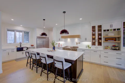 9573 O'Dwyers Road, ON N0G 2L0