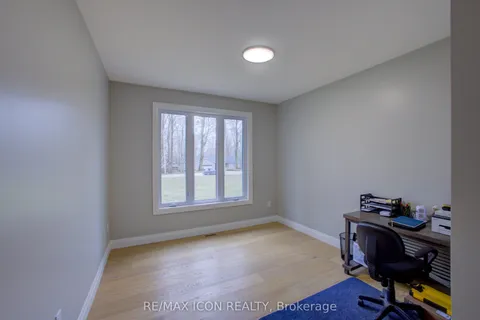9573 O'Dwyers Road, ON N0G 2L0