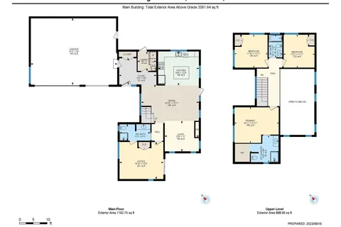 71858 Sunridge Crescent, Bluewater, ON N0M 1N0