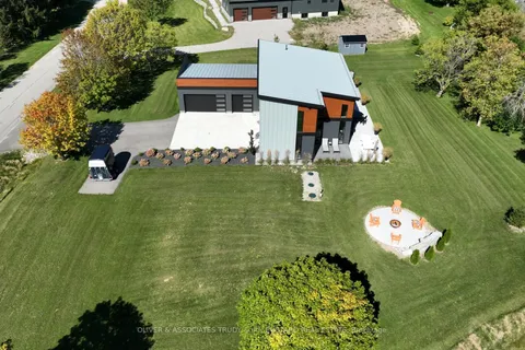 71858 Sunridge Crescent, Bluewater, ON N0M 1N0