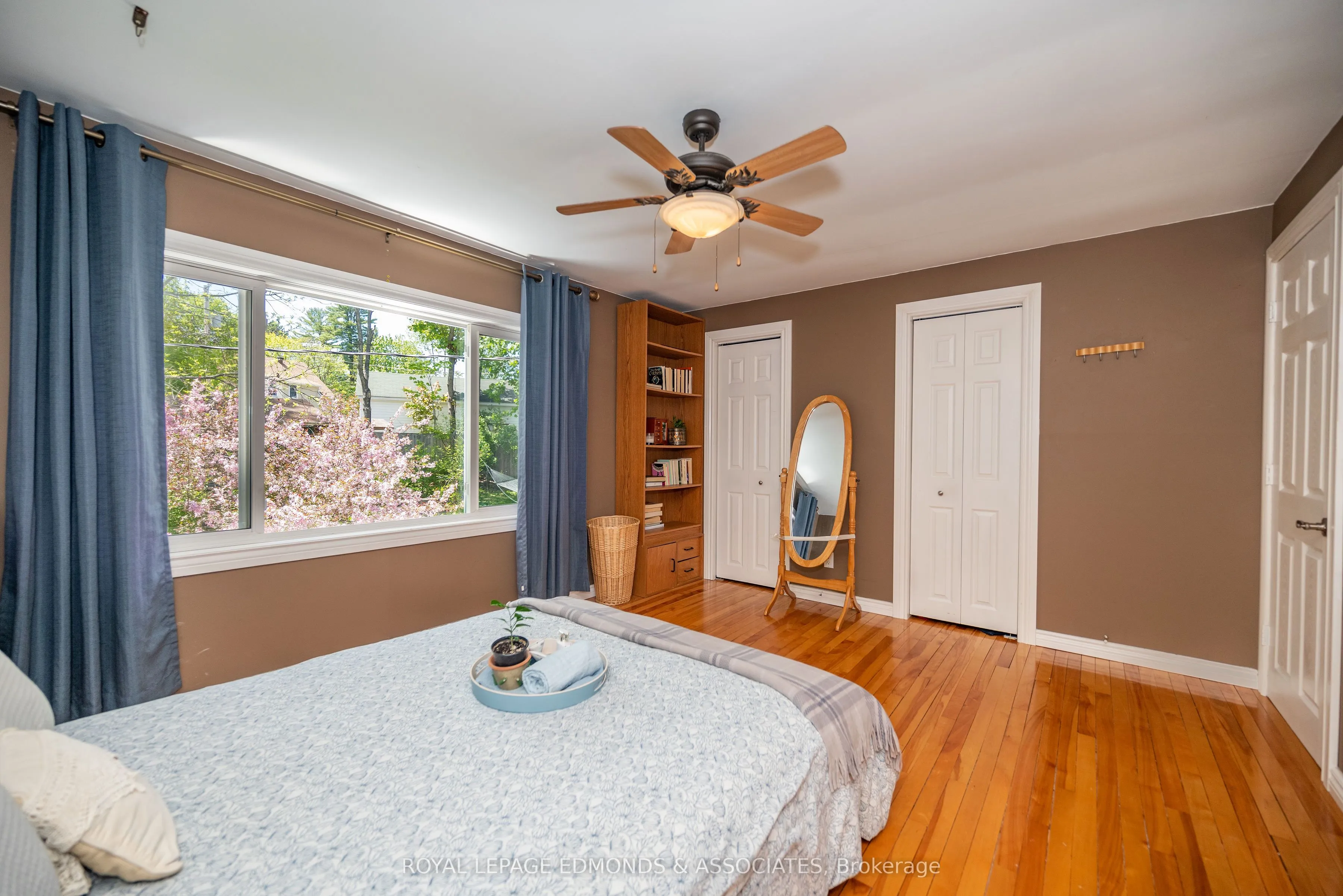 3 Huron Street, Deep River, ON K0J 1P0