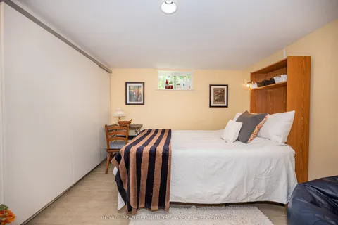 3 Huron Street, Deep River, ON K0J 1P0