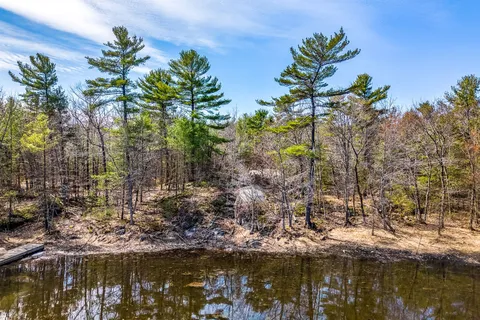 3320 1040 Georgn Bay N/A, ON P0E 1E0