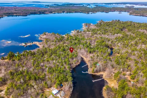 3320 1040 Georgn Bay N/A, ON P0E 1E0