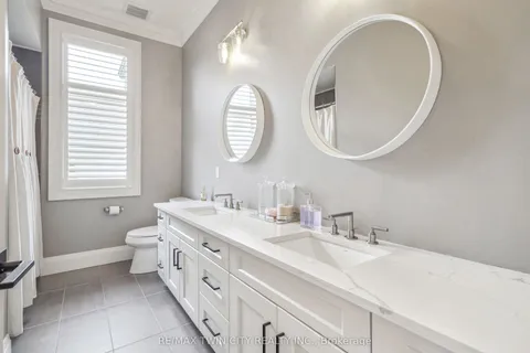 20 Tedley Boulevard, Brantford, ON N3T 5L5