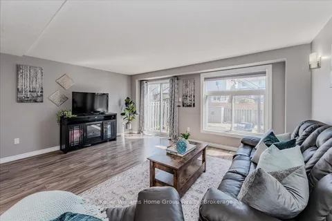 427 Flannery Drive, Centre Wellington, ON N1M 3P3