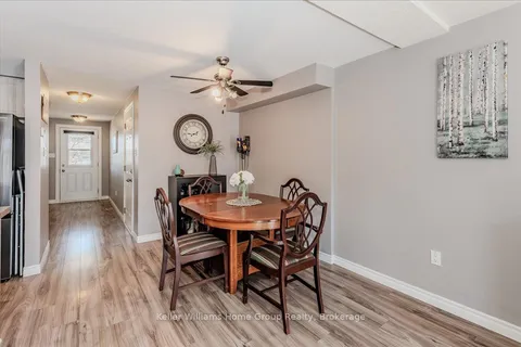 427 Flannery Drive, Centre Wellington, ON N1M 3P3