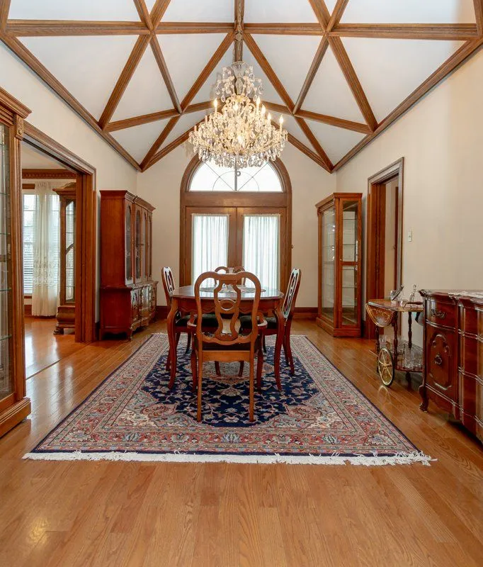 2643 Old Victoria Road, ON N6M 1B8