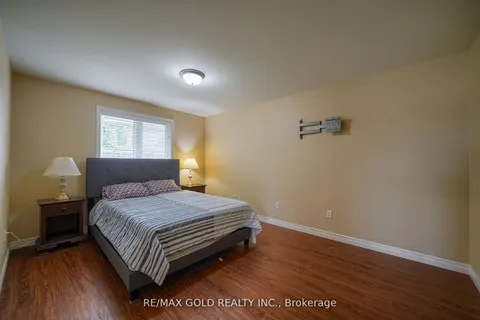 12 Clayton Street, West Perth, ON N0K 1N0