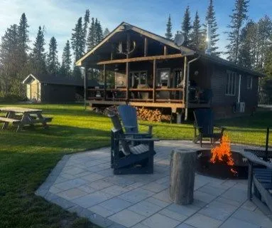 PCL 31613 Horwood Lake, Foleyet Timber Road Road, ON P0M 1T0