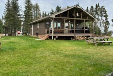 PCL 31613 Horwood Lake, Foleyet Timber Road Road, ON P0M 1T0