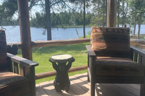 PCL 31613 Horwood Lake, Foleyet Timber Road Road, ON P0M 1T0