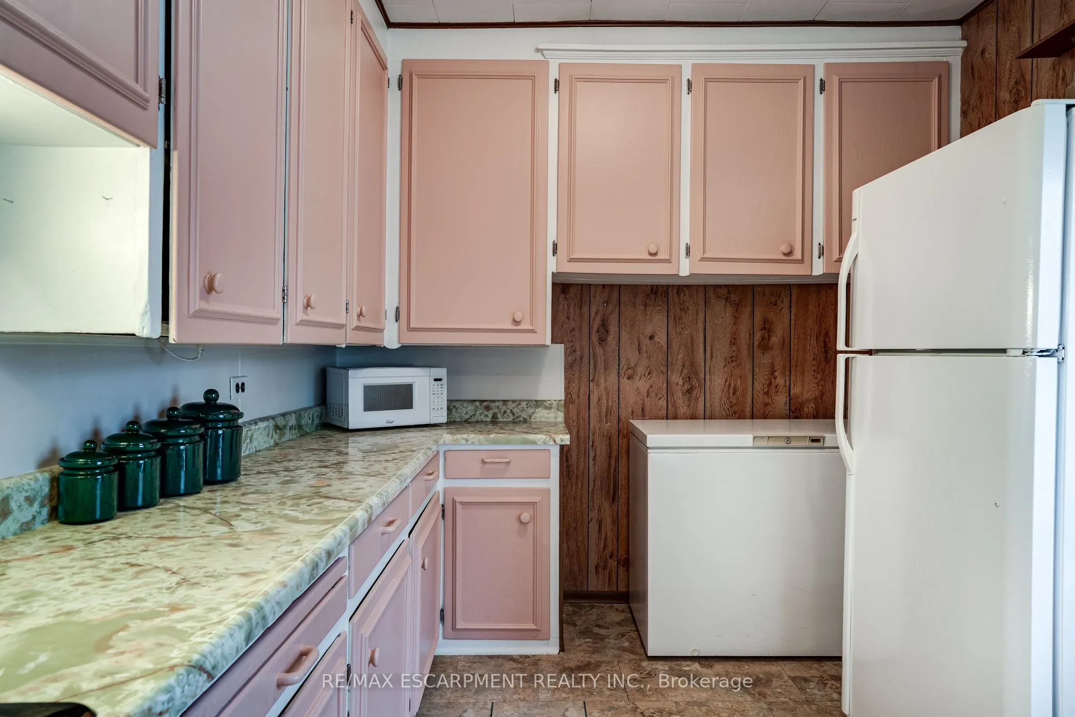 52 Ellis Street, Norfolk, ON N0E 1M0