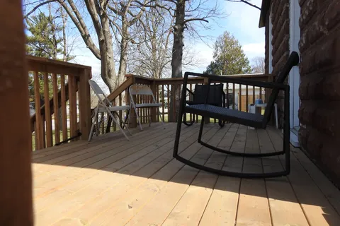 166 Charles Street, Ingersoll, ON N5C 1K2