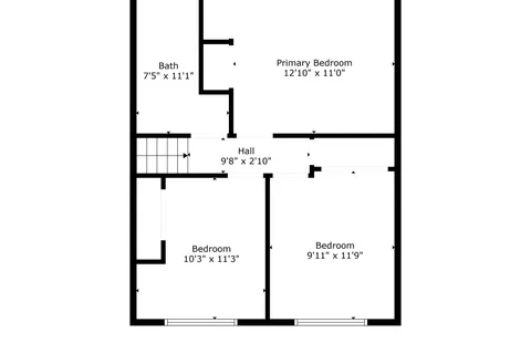 800 Ferndale Avenue, Fort Erie, ON L2A 5E2