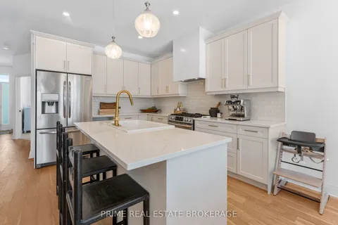 156 Ridge Street, Strathroy-Caradoc, ON N7G 0G9