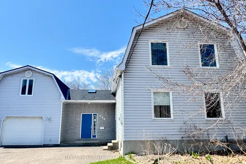 590 Boundary Road, Laurentian Valley, ON K8A 6M6