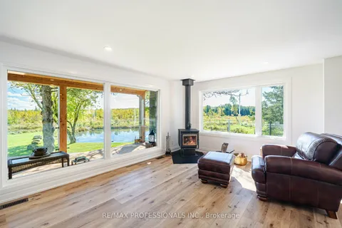 135850 9th Line, Grey Highlands, ON N0C 1H0