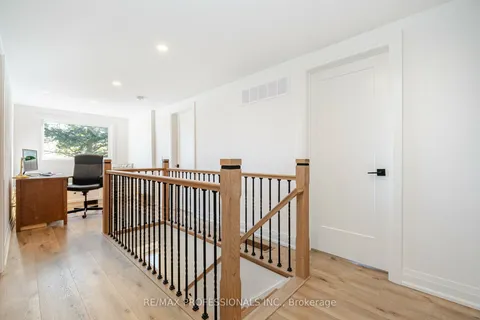 135850 9th Line, Grey Highlands, ON N0C 1H0