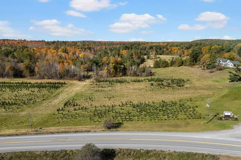 01 Highland Road, McNab/Braeside, ON K0A 3M0