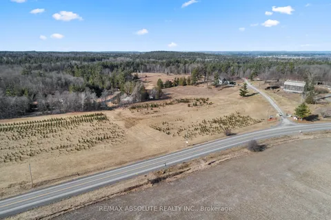 01 Highland Road, McNab/Braeside, ON K0A 3M0