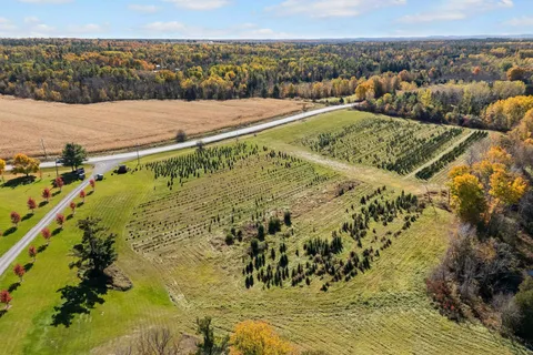 01 Highland Road, McNab/Braeside, ON K0A 3M0