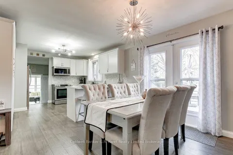 306 Adams Avenue, Norfolk, ON N4B 2Y5