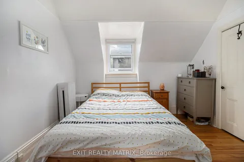 14 Somerset Street, Ottawa Centre, ON K2P 0H4