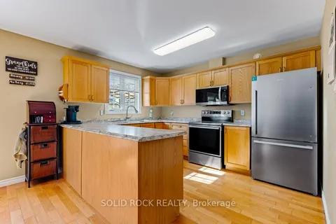 9 Grove Street, South Dundas, ON K0E 1K0