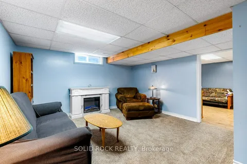 9 Grove Street, South Dundas, ON K0E 1K0