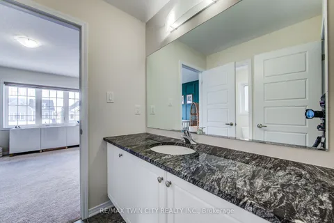 293 Dolman Street, Woolwich, ON N0B 1M0