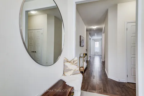 293 Dolman Street, Woolwich, ON N0B 1M0