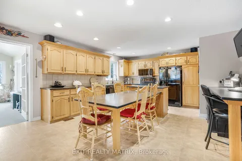 732 Pattee Road, Champlain, ON K6A 0G1