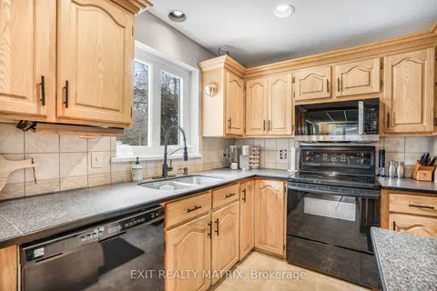 732 Pattee Road, Champlain, ON K6A 0G1