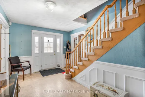 732 Pattee Road, Champlain, ON K6A 0G1
