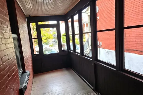 158 St Andrew Street, Lower Town - Sandy Hill, ON K1N 5G4