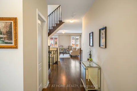 318 Concession 3 Road, Niagara-on-the-Lake, ON L0S 1J1