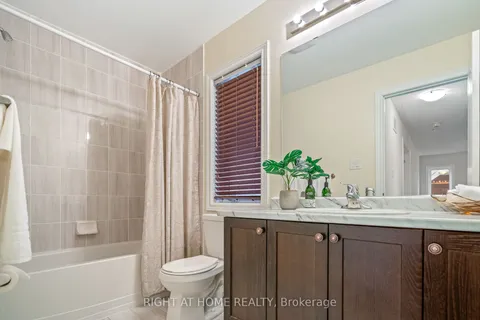 318 Concession 3 Road, Niagara-on-the-Lake, ON L0S 1J1