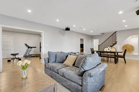 122 Aaron Merrick Drive, Merrickville-Wolford, ON K0G 1N0