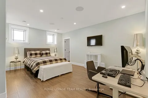 122 Aaron Merrick Drive, Merrickville-Wolford, ON K0G 1N0