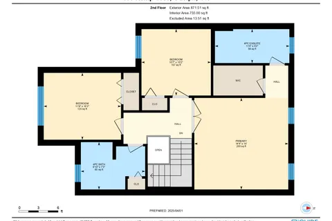 133 Kemp Crescent, Guelph, ON N1E 0K1
