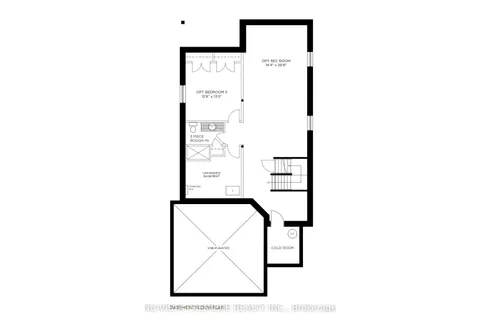 LOT 53 HAWTREY Road, Norfolk, ON N4B 2W5
