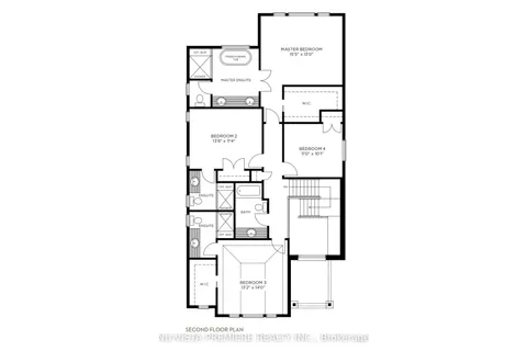 LOT 53 HAWTREY Road, Norfolk, ON N4B 2W5