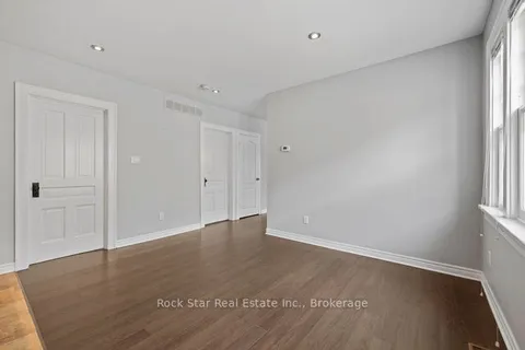 225 Chaffey Street, Welland, ON L3B 2Y7